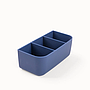 SEPARADOR SILICONA 3 PARA BITE NAVY