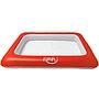 BANDEJA DE JUEGO INFLABLE ZIMPLIKIDS 40x25cm