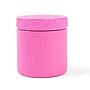 MONTII TERMO SOLIDOS PINK FLOSS 400ML