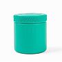 MONTII TERMO SOLIDOS MOJITO 400ML