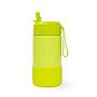 MONTII BOTELLA SIPPER MATCHA 350ML