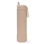 MONTII BOTELLA SIPPER SAND 700ML
