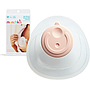 MUNCHKIN FLOW COLECTOR DE LECHE MATERNA