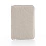 PORTADOCUMENTOS DERBY BEIG 3x19x27 CM