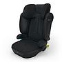 ELEVADOR XPAND 2 PRO GRAPHITE BLACK