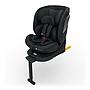 AUTOSILLA I-360 2 PLUS Black