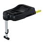 BASE ISOFIX I-SIZE PARA MINK PRO