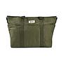 BOLSO MATERNAL MADRID VERDE LIQUEN