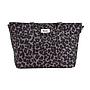 BOLSO MATERNAL MADRID LEOPARD