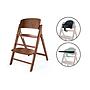 CYBEX CLICK&FOLD 3in1 NATURAL DARK