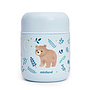 TERMO SOLIDOS 280ML FOOD THERMY MINI BEAR