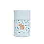 TERMO SOLIDOS 600ML FOOD THERMY BEAR
