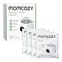 MOMCOZY PASTILLAS DETERGENTE ESTERILIZ TA001 120 UDS. BLANCO