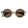 GAFAS DE SOL BABY 9-24M CASUAL MISTY GREEN VERDE