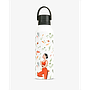 BOTELLA TERMICA RUNBOTT SPORT MII 60CL LULALILA YOGA