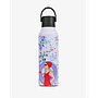 BOTELLA TERMICA RUNBOTT SPORT MII 60CL LULALILA SWIMMER
