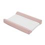 CAMBIADOR DE MUEBLE BAÑERA TENDER BLUSH