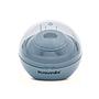ESTERILIZADOR CHUPETES UV PORTATIL AZUL