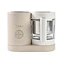 BEABA BABYCOOK NEO BEIGE