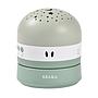 PROYECTOR PIXIE VERDE SALVIA