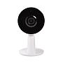 CAMARA VIDEO ZEN CONNECT MINI BLANCO