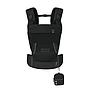 CYBEX LAYA MOCHILA DE PORTEO MAGIC BLACK