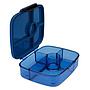 YUMBOX GO - 5C OSLO BLUE