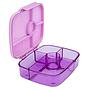 YUMBOX GO - 5C KYOTO PURPLE