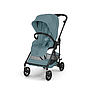 CYBEX MELIO CARBON SILLA STORMY BLUE