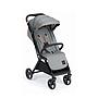 SILLA DE PASEO OLIVER T210 GRIS