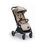 SILLA DE PASEO OLIVER T211 BEIGE