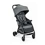 SILLA DE PASEO GIRAMONDO T215 GRIS