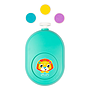 LIMA DE UÑAS ELECTRICA ROARY