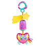 STELLA UNICORN CHEEKY CHIME