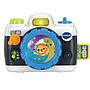 CAMARA REFLEX BABY FOTOS Y RECUERDOS