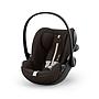 CYBEX CLOUD G3 PLUS Chocolate Brown