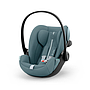 CYBEX CLOUD G3 PLUS Stormy Blue