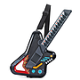 KIDIGUITAR SUPERSTAR