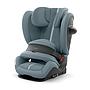 CYBEX PALLAS G3 PLUS I-SIZE Stormy Blue
