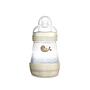 MAM BIBERON ANTI COLIC 160ML MARFIL