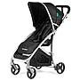 BABYHOME SILLA DE PASEO EMOTION BLACK