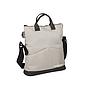 BABYHOME BOLSO DE PASEO TRENDY SAND