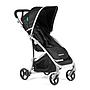 BABYHOME VIDA US+EXTENSION CAPOTA BLACK