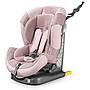 AUTOBABY EASY GOING FIX (ISOFIX) T896