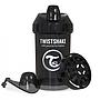 TWISTSHAKE TAZA CRAWLER 300ML 8M+ NEGRO