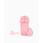 TWISTSHAKE TAZA CRAWLER 300ML PASTEL ROS