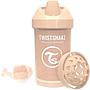 TWISTSHAKE TAZA CRAWLER 300ML PASTEL BEI