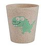 VASO JACK&JILL DINO