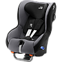 BRITAX MAX WAY PLUS STORM GREY