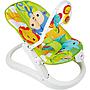 FISHER PRICE HAMACA PLEGABLE CMR20